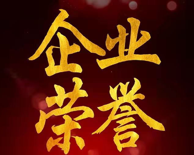 中砝榮獲四川省造價(jià)咨詢企業(yè)信用等級(jí)AAA評(píng)級(jí)